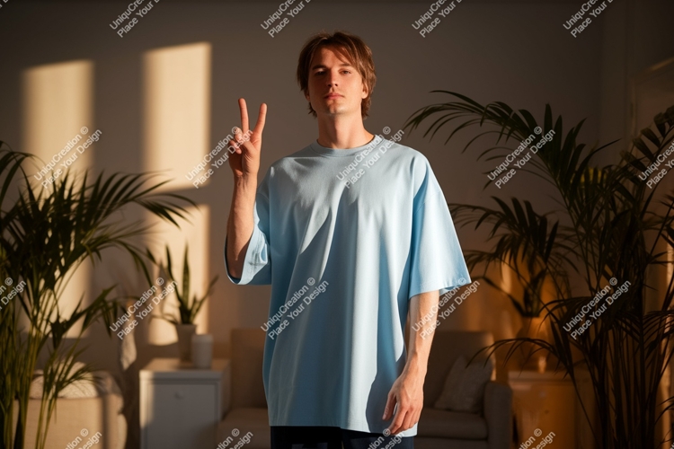 Peace Clipart Image 20