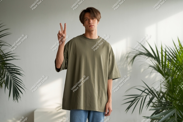 Sign Clipart Image 3