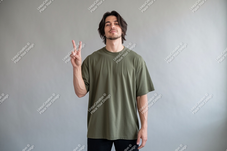 Sign Clipart