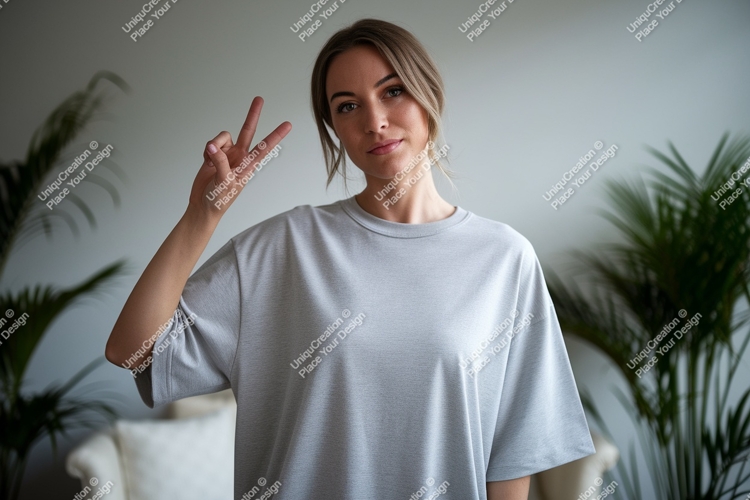 Sign Clipart Image 19
