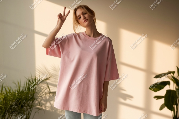 Sign Clipart Image 18
