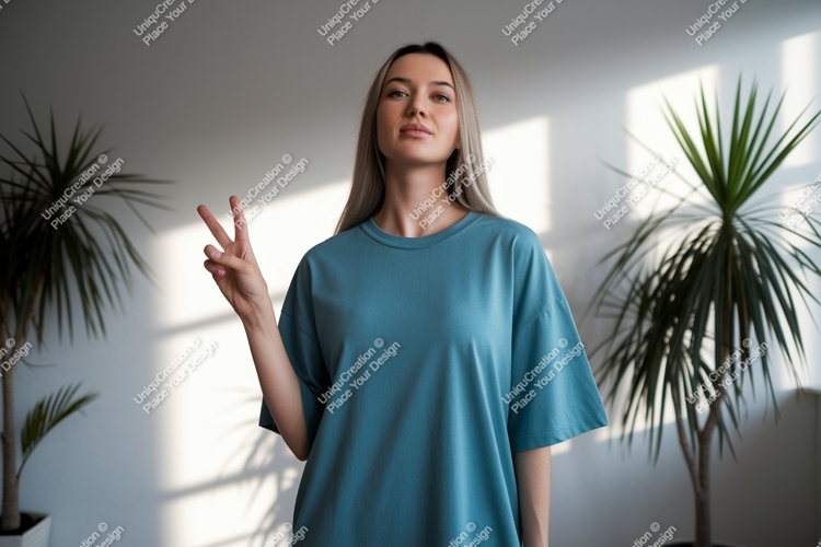 Sign Clipart Image 15