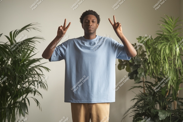 Peace Clipart Image 20