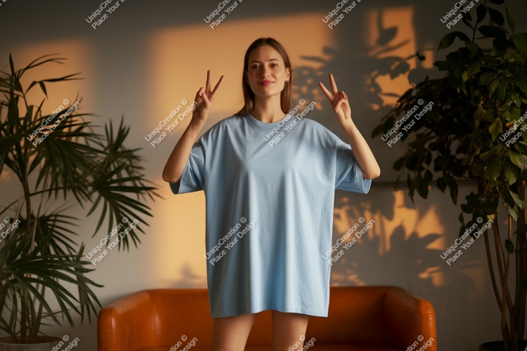 Sign Clipart Image 8