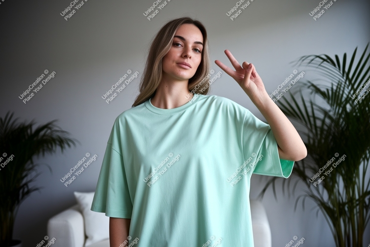 Mint Clipart Image 18