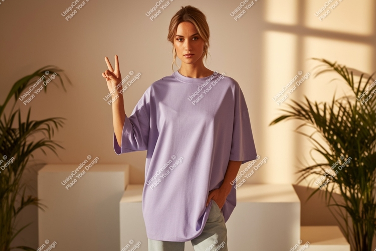 Peace Clipart Image 12