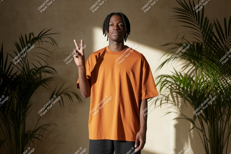 Peace Clipart Image 8