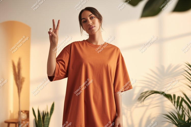 Peace Clipart Image 7