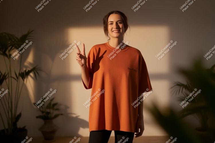 Peace Clipart Image 6