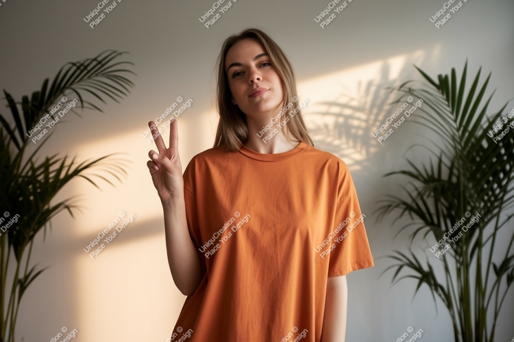 Peace Clipart Image 5