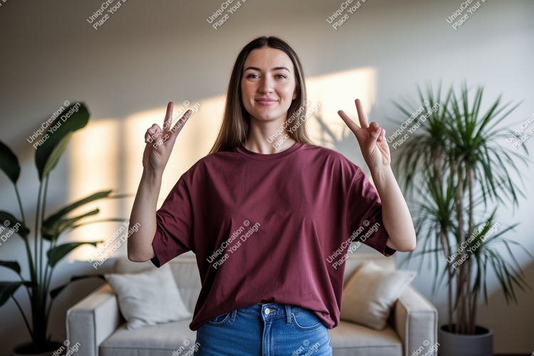 Peace Clipart Image 2