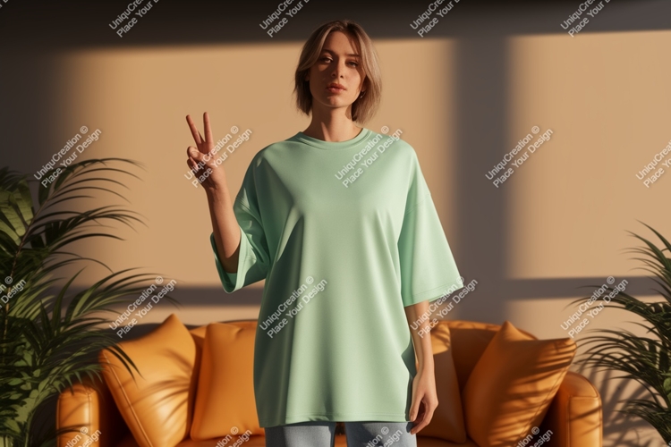 Mint Clipart Image 15