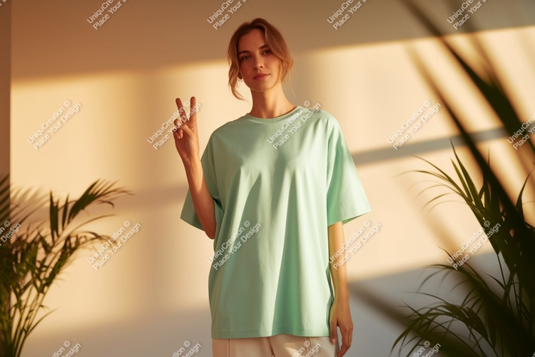 Peace Clipart Image 23