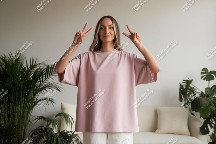 Peace Clipart Image 21