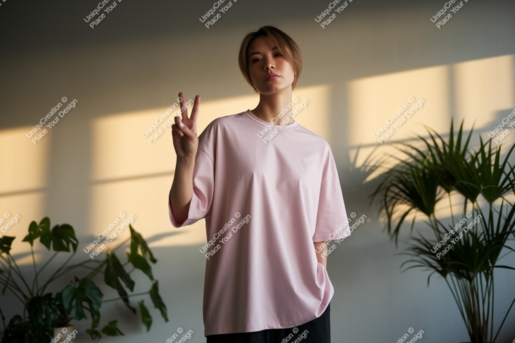 Clothing Clipart Image 5