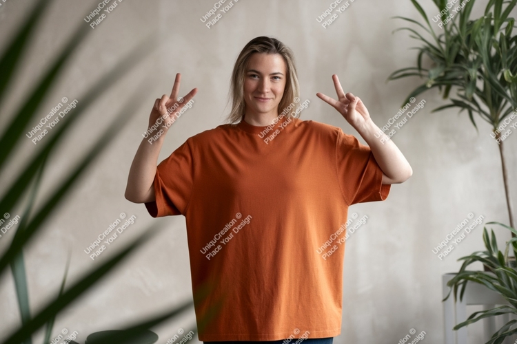 Clothing Clipart Image 4