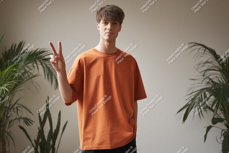 Clothing Clipart Image 3