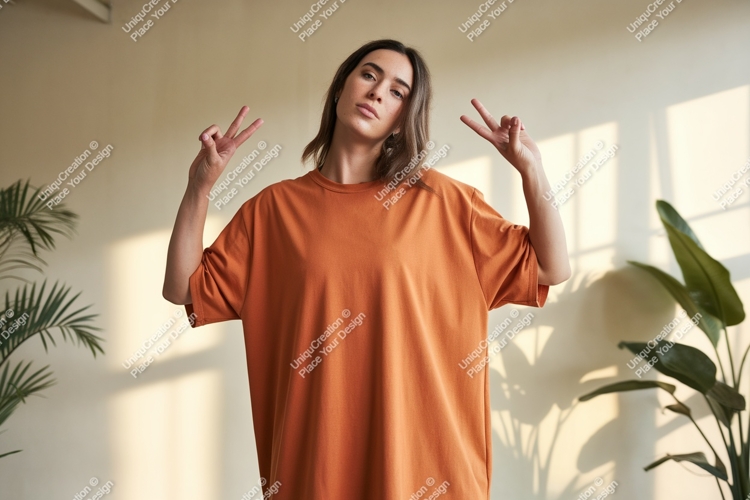 Peace Clipart Image 16