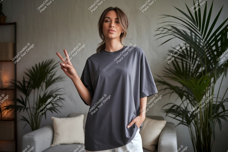 Peace Clipart Image 14