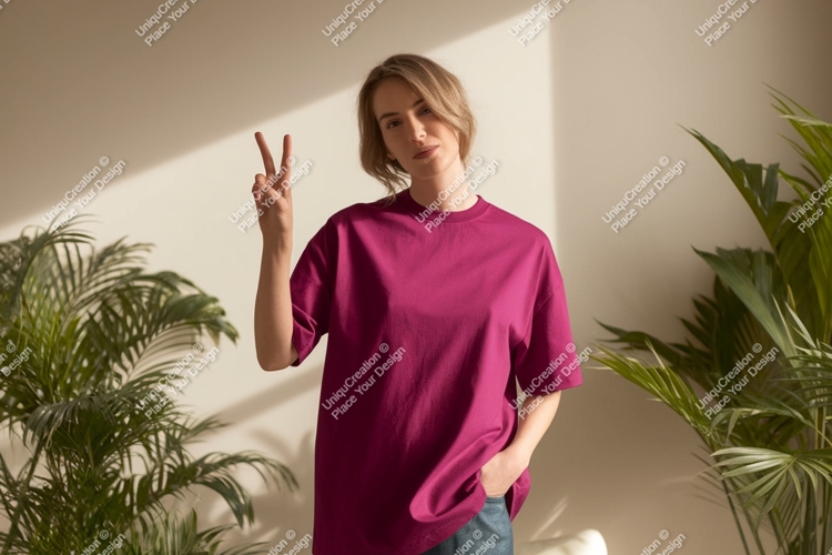 Peace Clipart Image 12