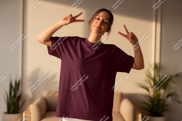 Peace Clipart Image 8