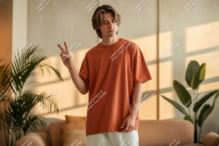 Male Sign Image 22