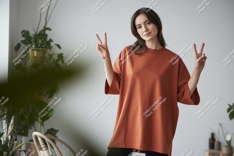 Peace Clipart Image 7
