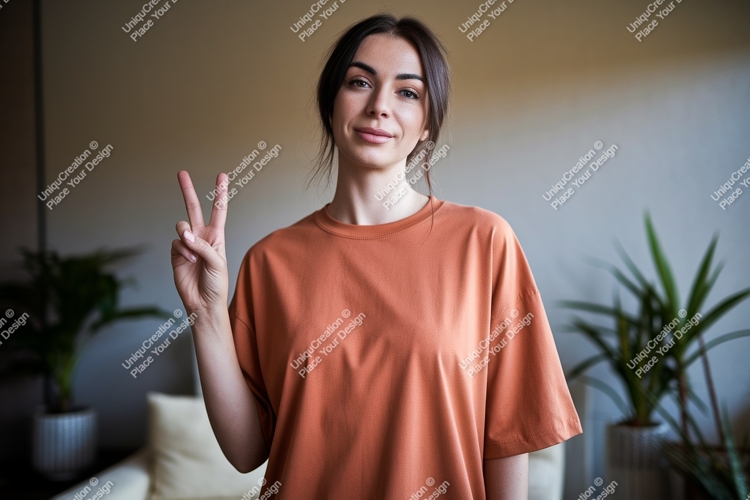 Sign Clipart Image 24
