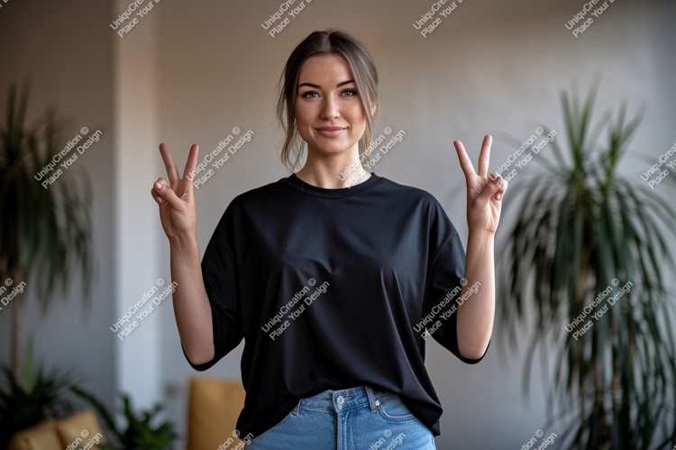 Sign Clipart Image 21