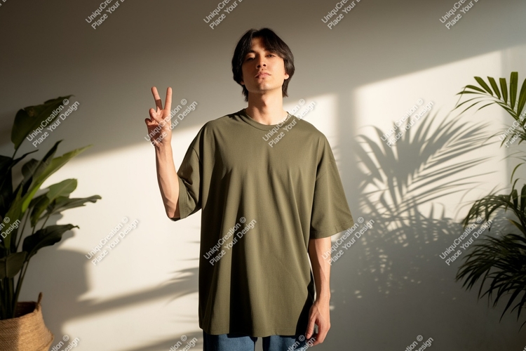 Sign Clipart Image 18