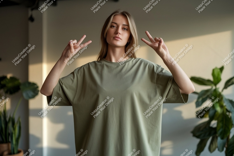Sign Clipart Image 17
