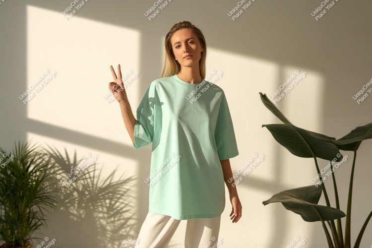 Mint Clipart Image 13