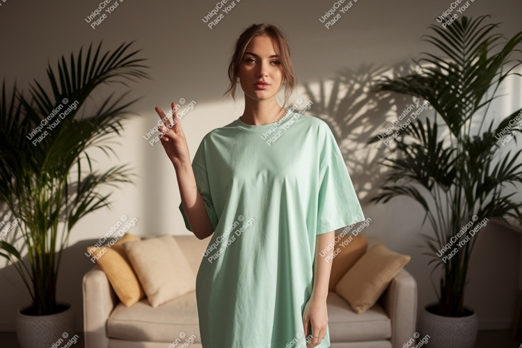 Mint Clipart Image 11