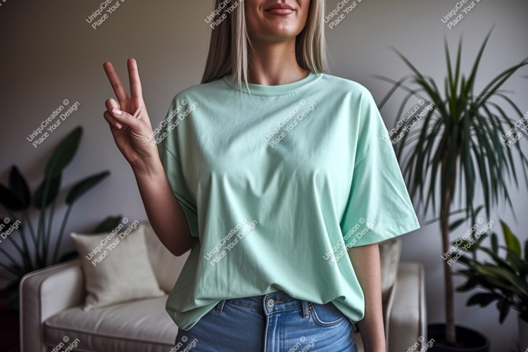 Mint Clipart Image 10