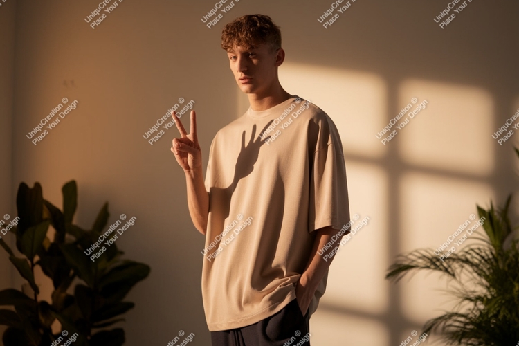 Peace Clipart Image 15