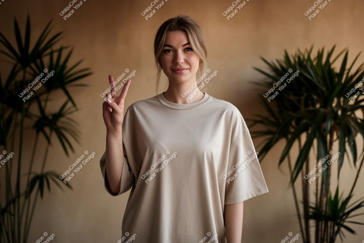 Clothing Clipart Image 23