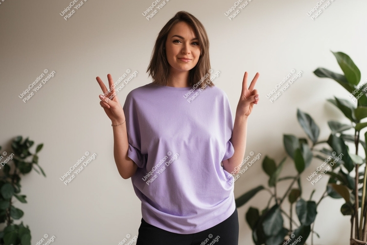 Peace Clipart Image 10