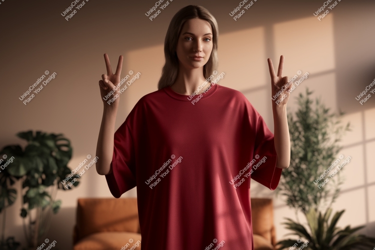 Peace Clipart Image 5