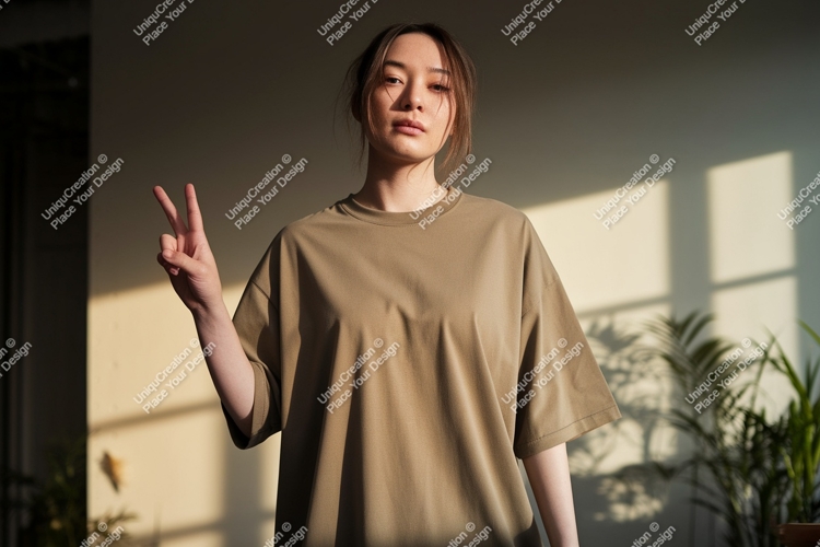 Peace Clipart Image 2