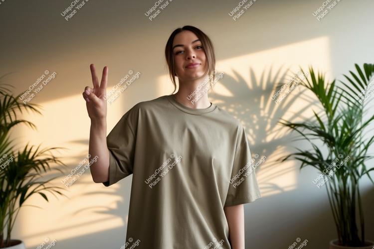 Sign Clipart Image 10