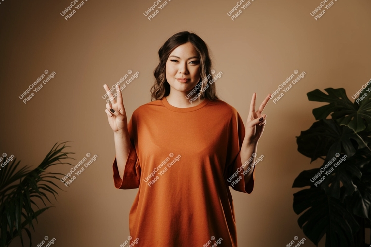 Sign Clipart Image 6