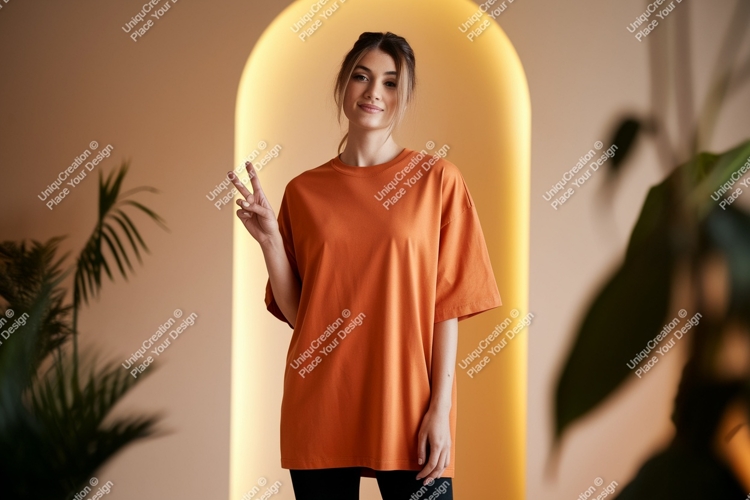 Clothing Clipart Image 18