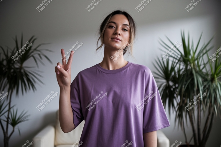 Peace Clipart Image 21