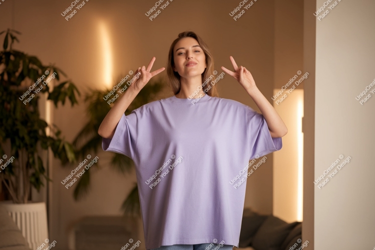 Sign Clipart