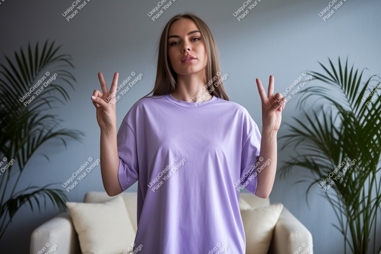 Peace Clipart Image 16
