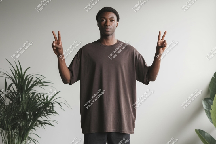 Sign Clipart Image 23