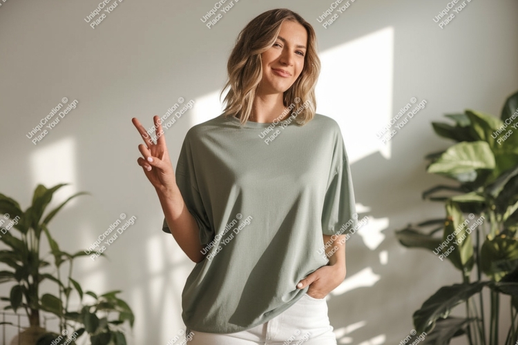 Sign Clipart Image 20
