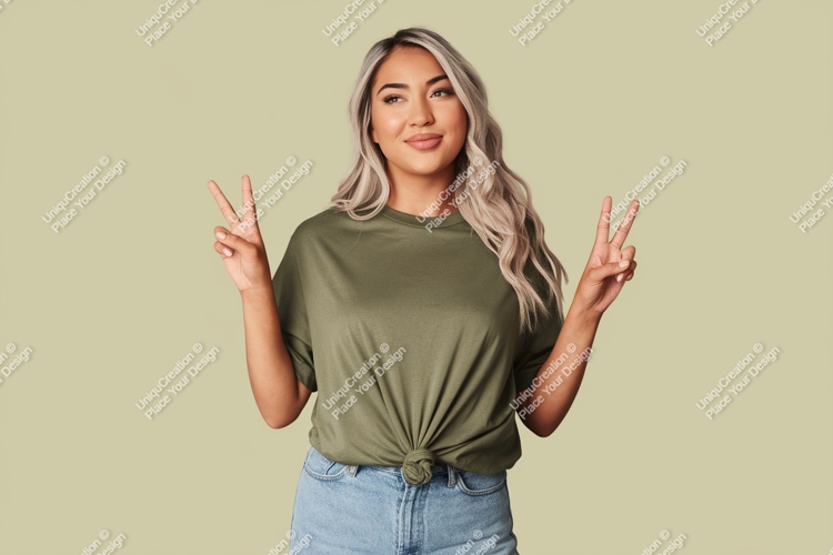 Peace Clipart Image 21