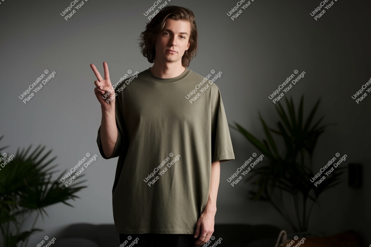 Peace Clipart Image 17
