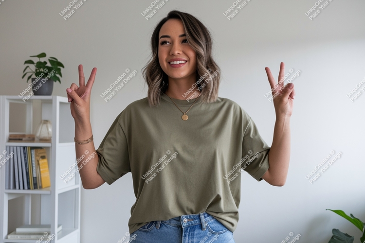 Peace Clipart Image 16